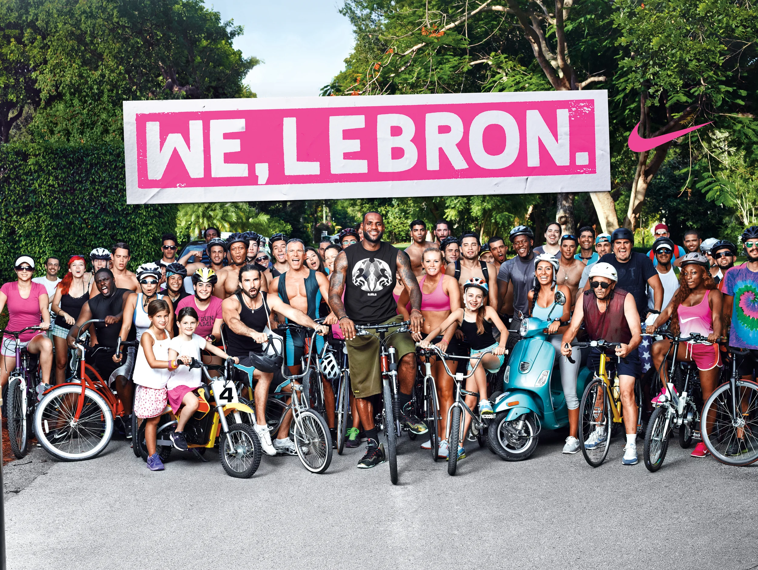 G14061_LEBRON_BIKERS.jpg