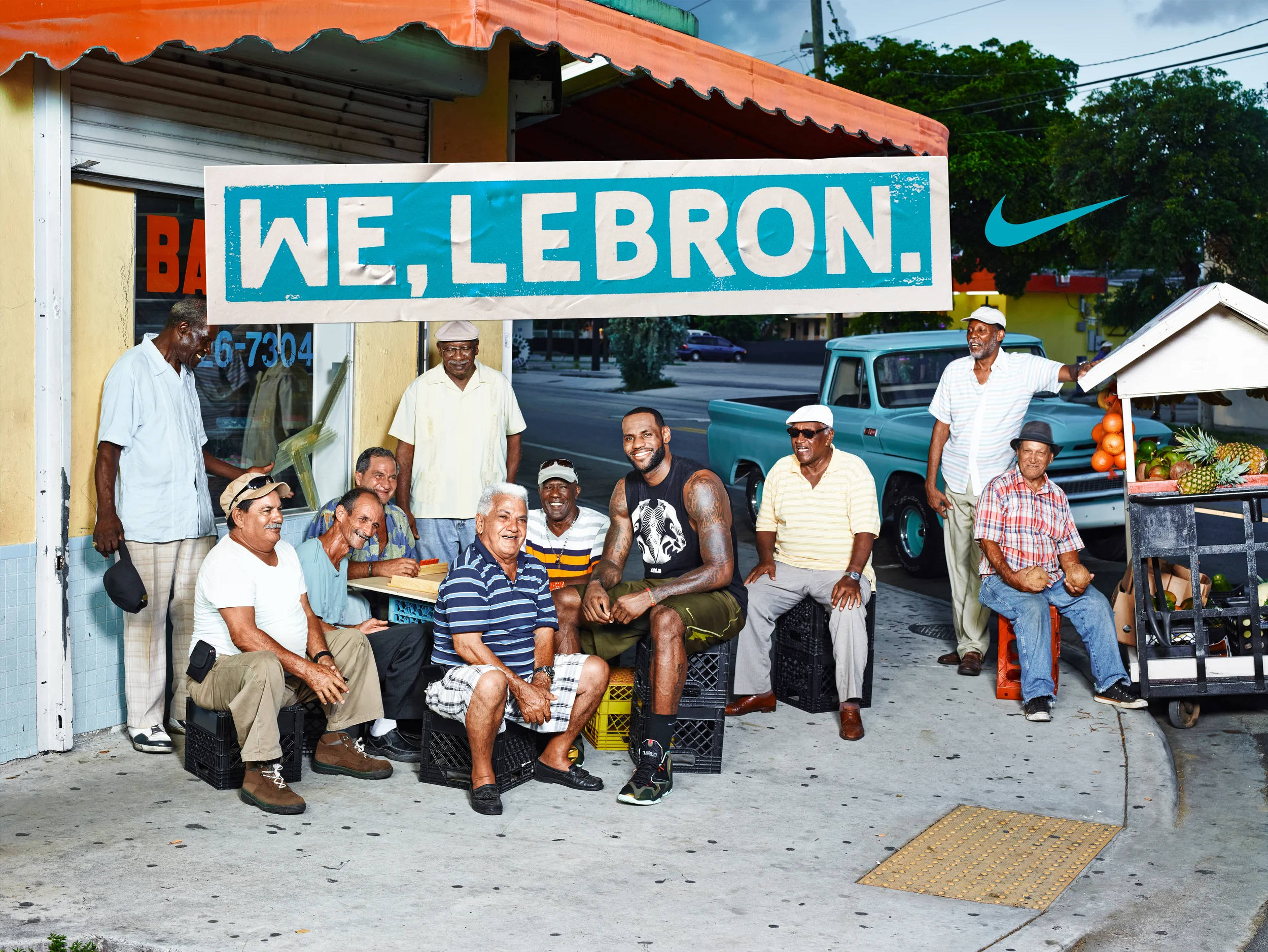 G14061_LEBRON_CUBAN.jpg