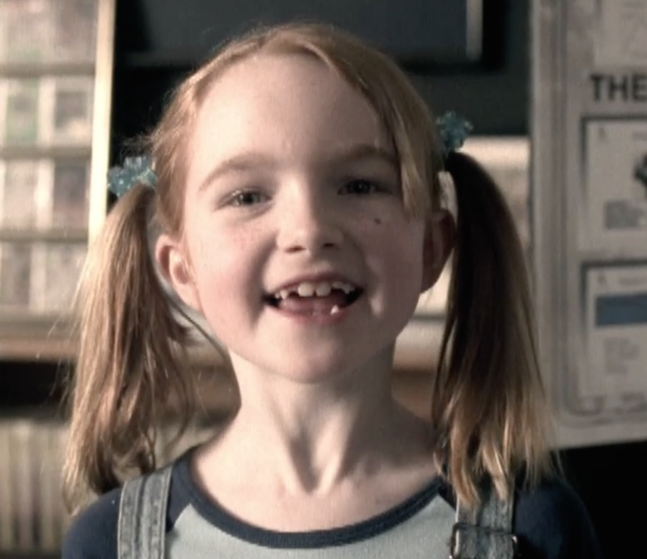 Screen Shot 2015-05-11 at 5.12.17 PM.png