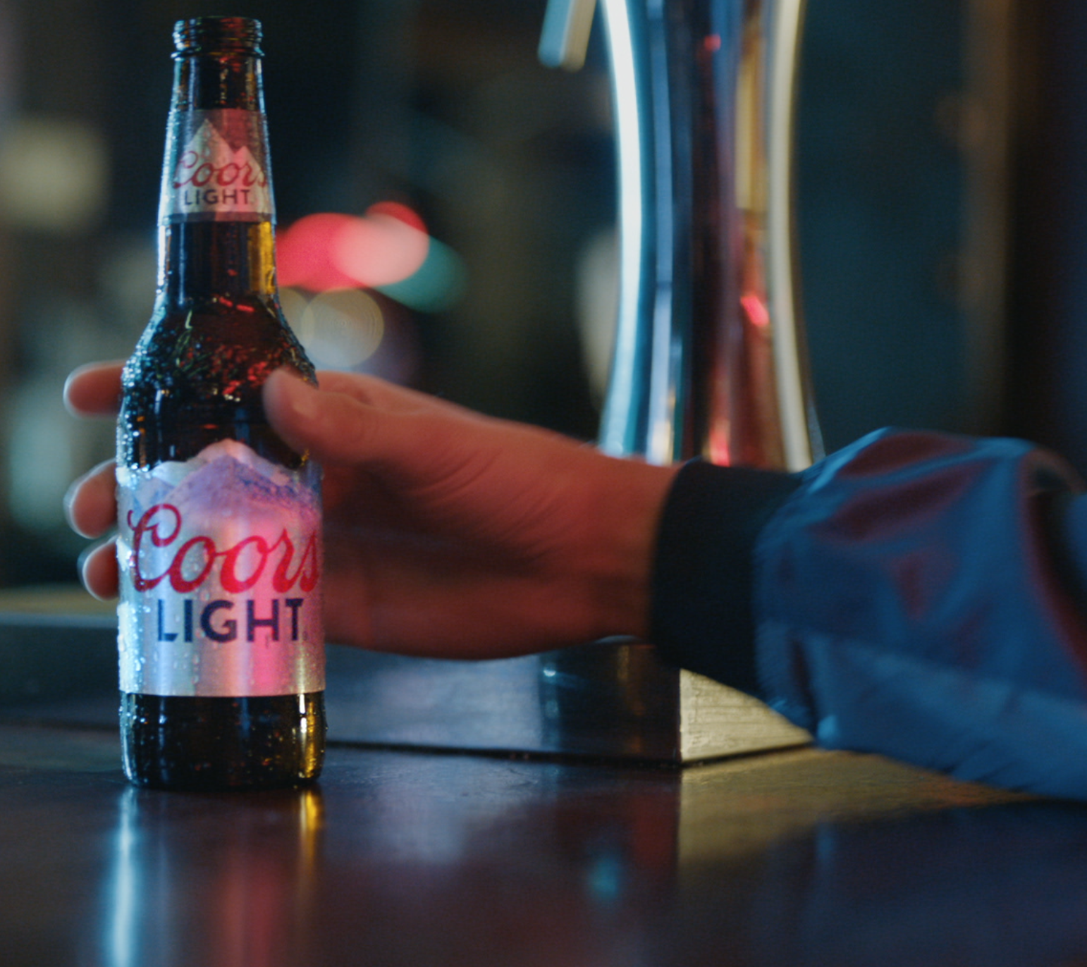 Screen Shot 2015-05-11 at 5.05.24 PM.png