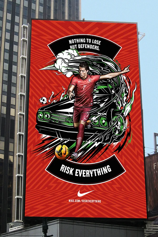 161_ronaldowall.jpg