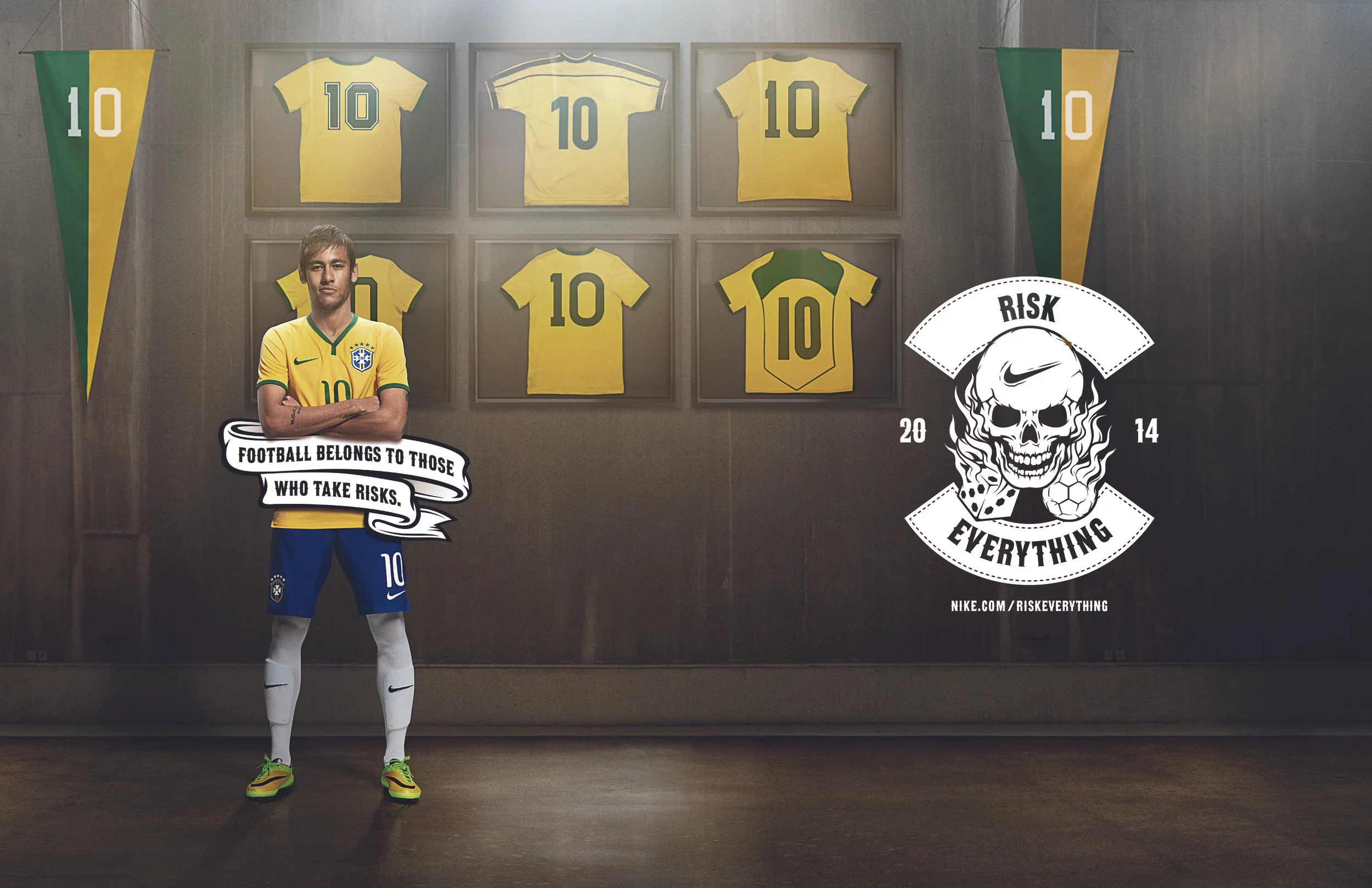 Neymar_Jr_Spread_CMYK.jpg