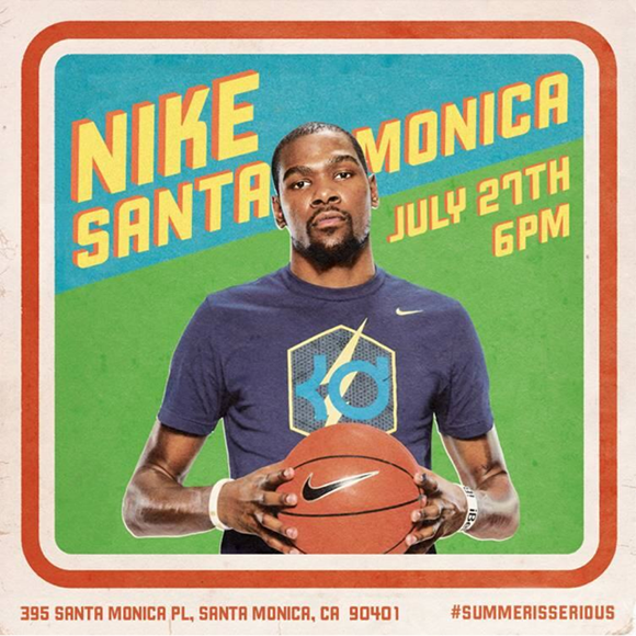 Kevin-Durant-at-Nike-Santa-Monica-on-July-27th-SummerIsSerious.png