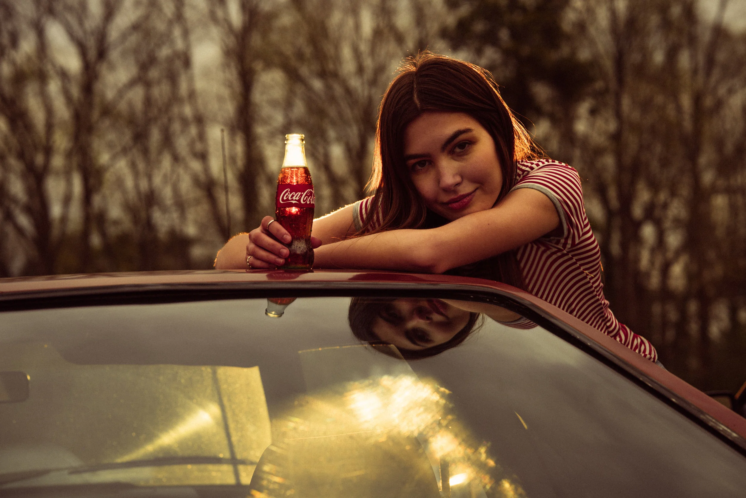 Coke_Social_DriveIn_766.jpg