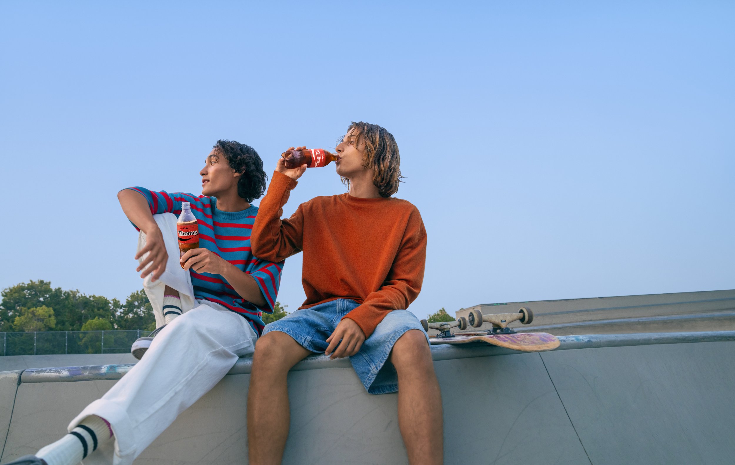 NAOU-Coca-Cola-Share-A-Coke-2024-Skate-01-20oz-OT-KOZS-Key-Visual-Horizontal.jpeg