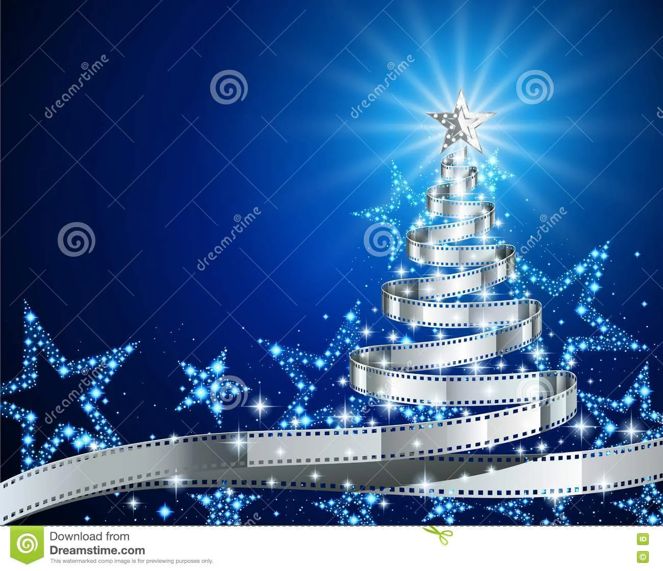 silver-film-strip-christmas-tree-pine-made-filmstrip-new-year-background-illustration-holiday-season-postcard-80112818.jpg