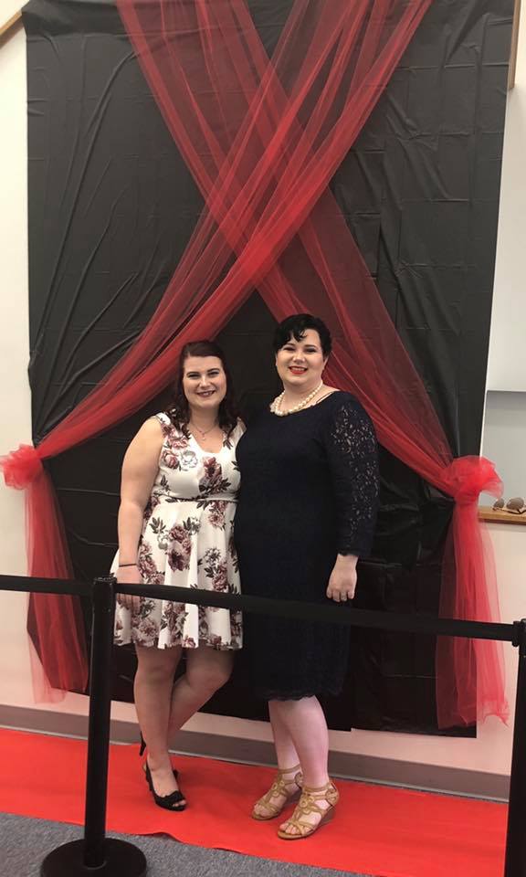 Lindsey & Krista.jpg