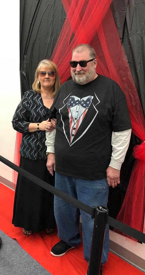 Marsha & Kenny.jpg