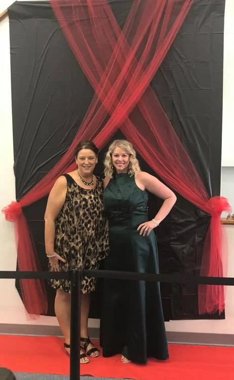 Tonya & Megan.jpg
