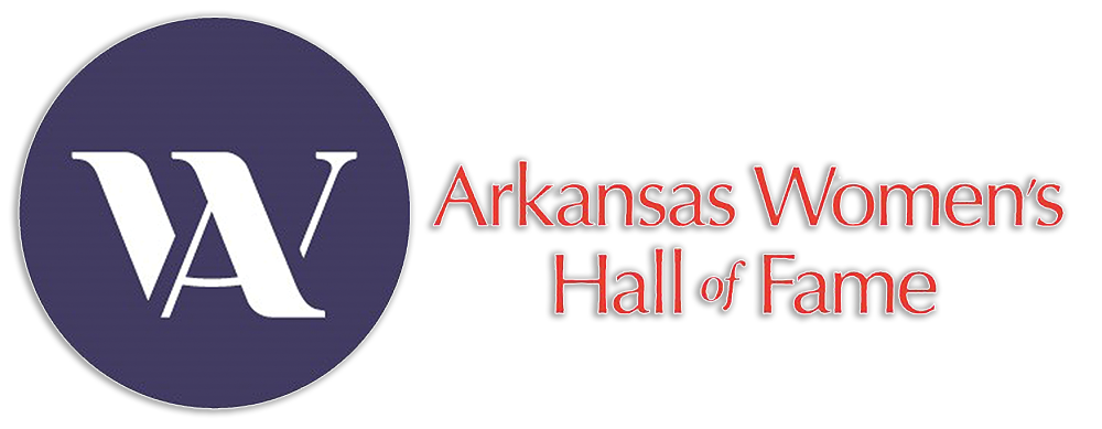 Arkansas Women's Hall of Fame