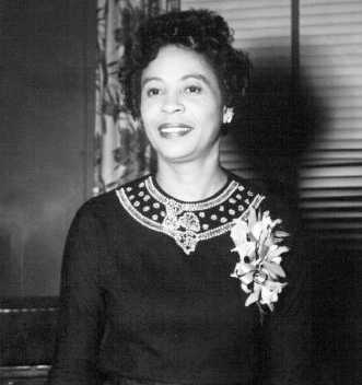 daisy-bates.jpg
