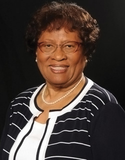 JoycelynElders.jpg