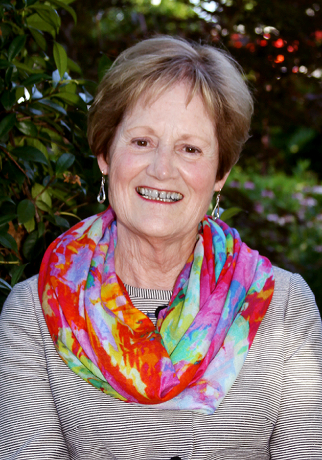 CathyCunningham.jpg