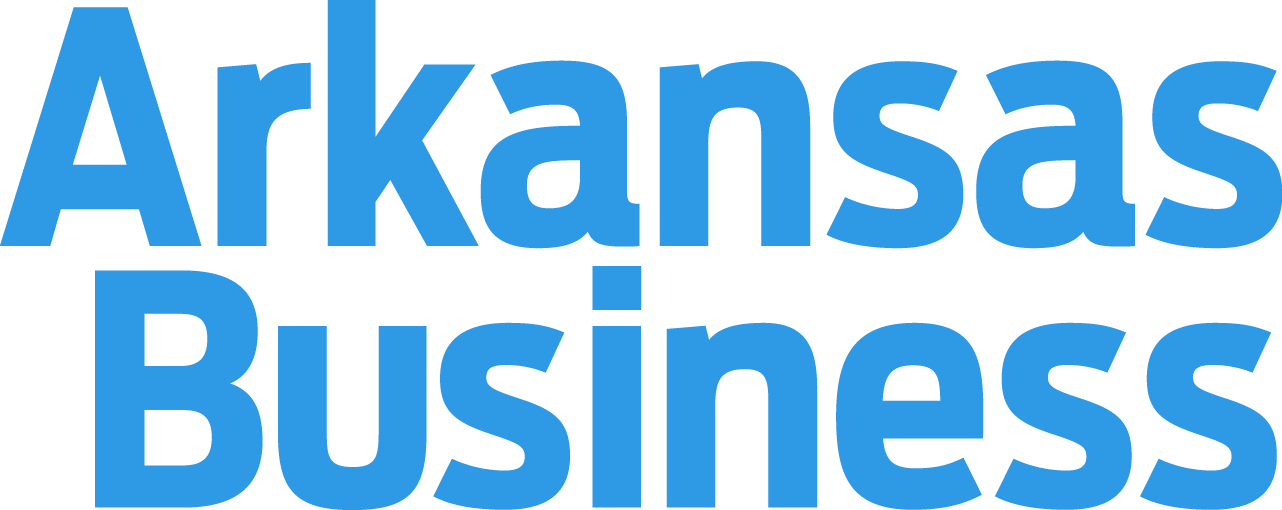 ArkansasBusines logo.jpg