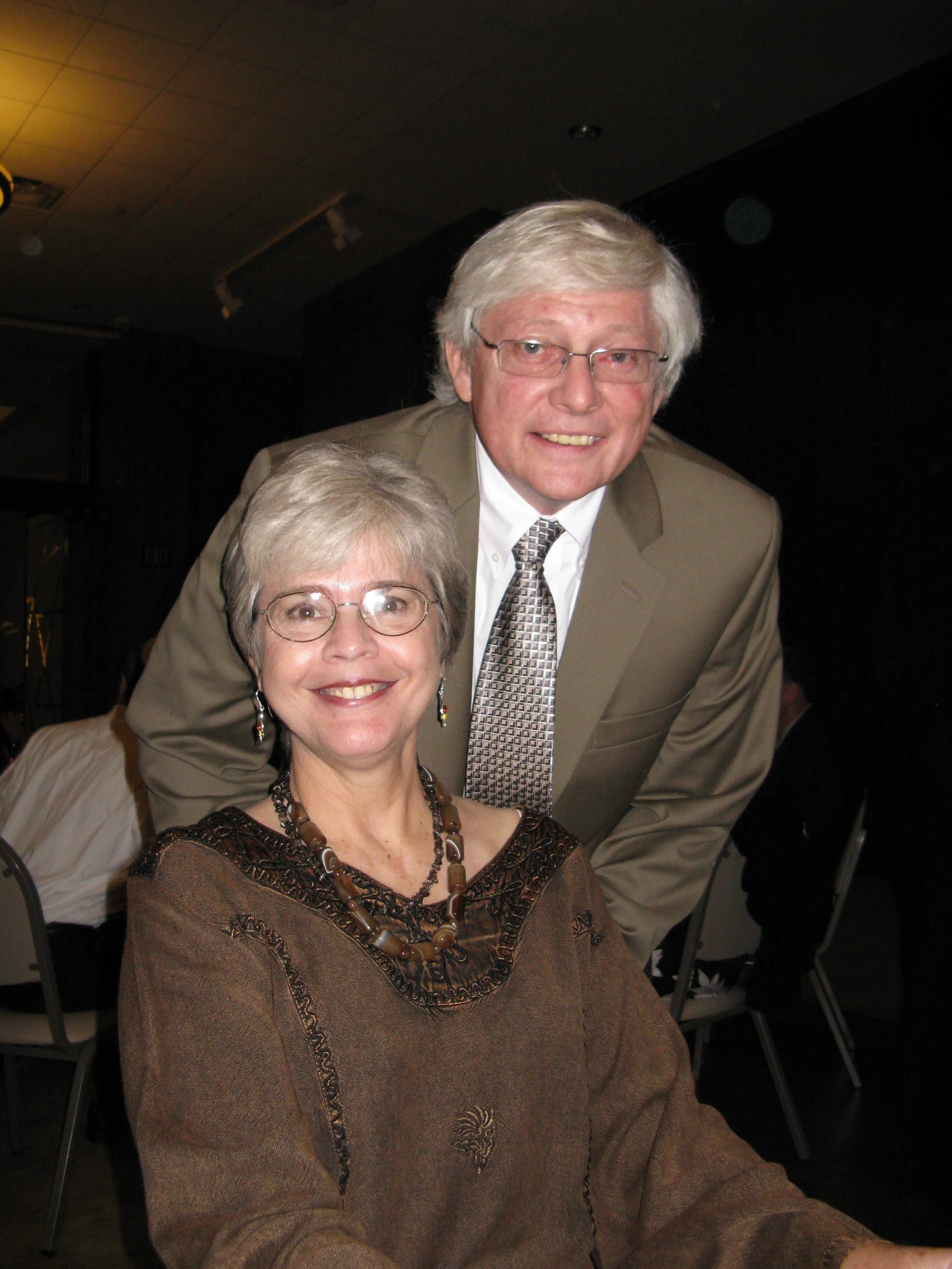 Henry and Annabelle.jpg