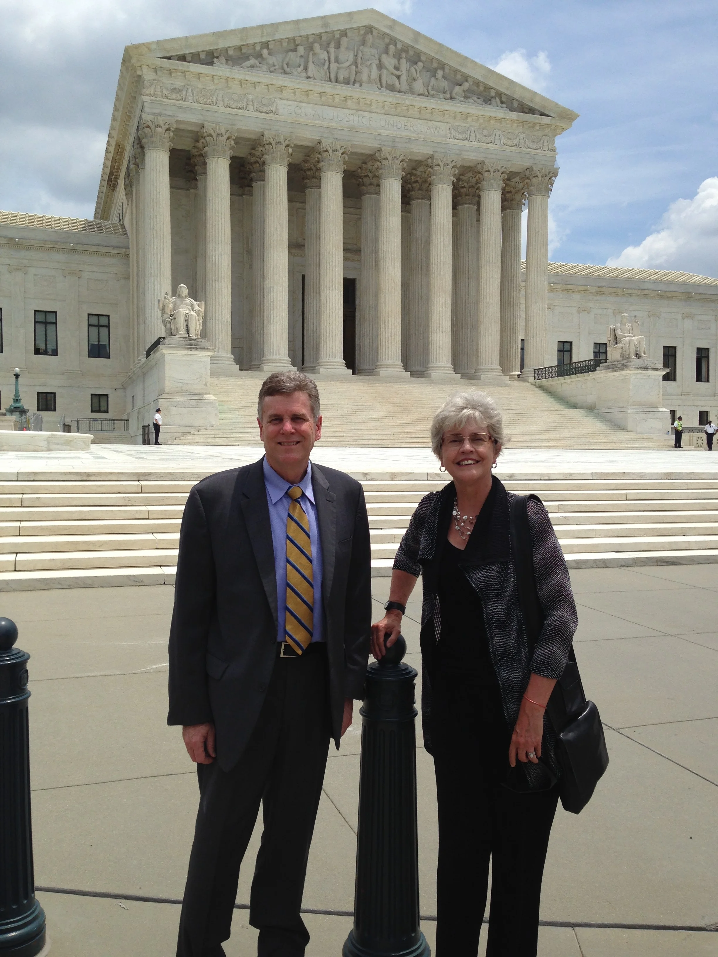 Standing on Steps.jpg