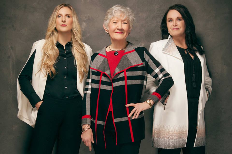 Women's Foundation.jpg