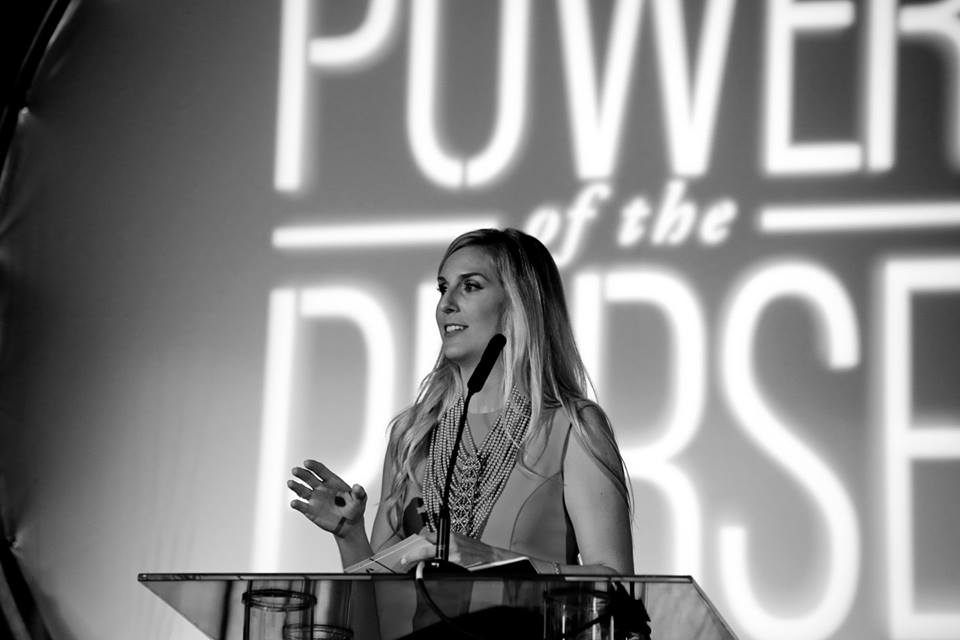 ABG Women's Foundation.jpg