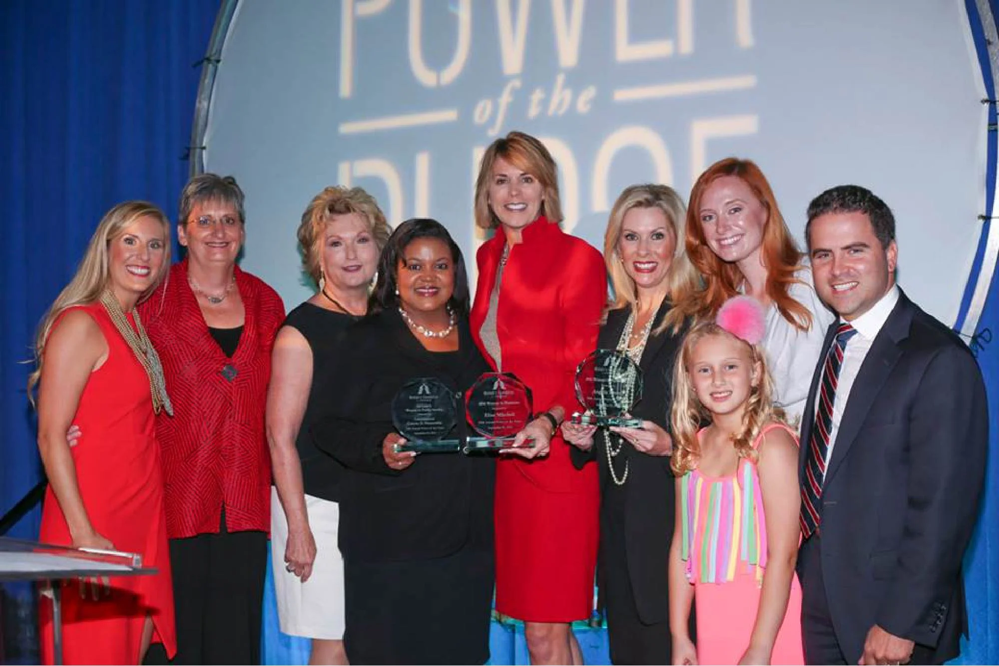 Women's Foundation 2.jpg