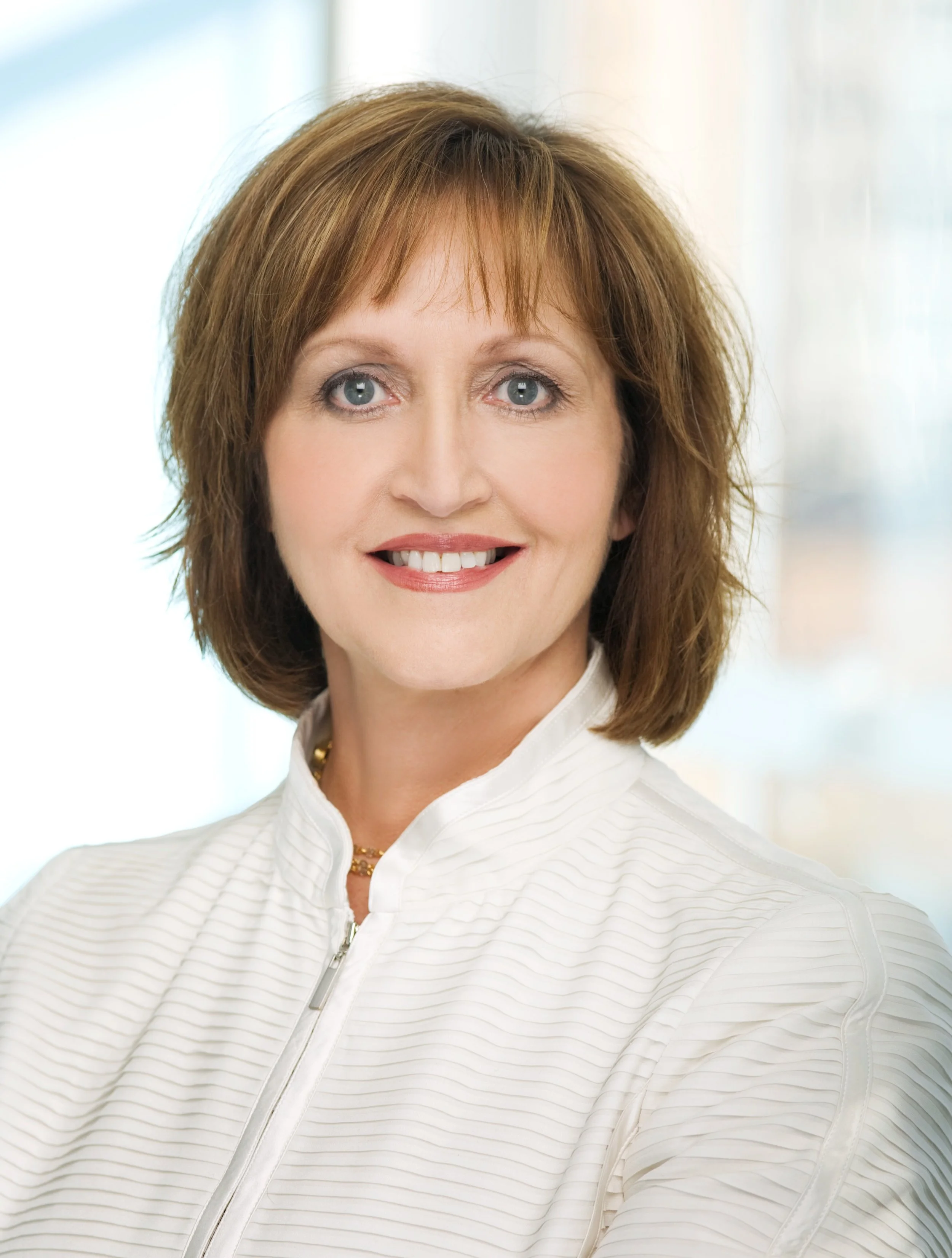 white suit final.jpg