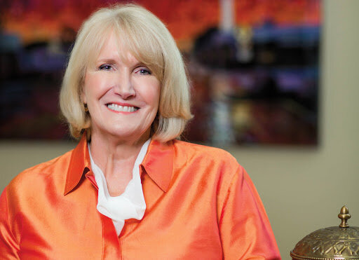 Cindy Conger4.jpg