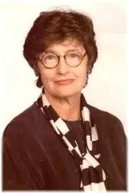 brownie ledbetter photo.jpeg