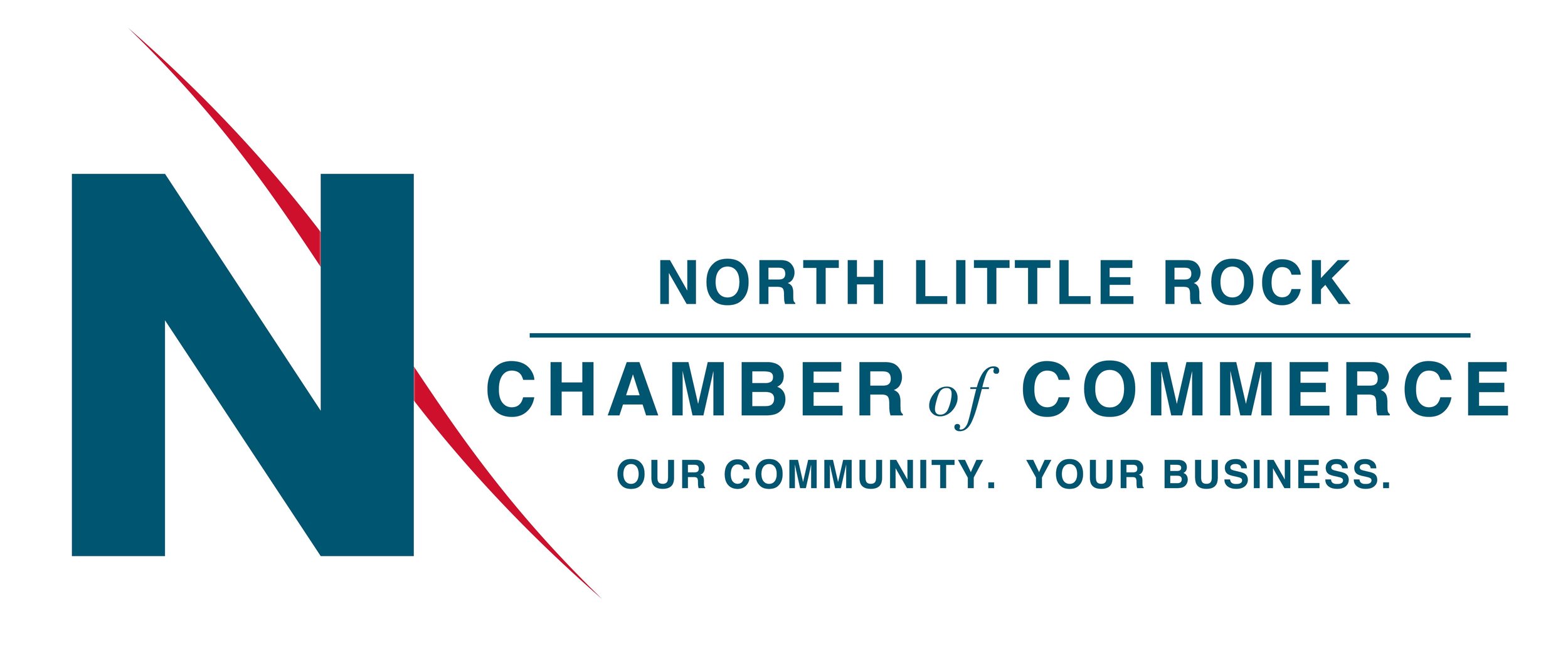 Chamber Logo Full Color (White Background).jpg