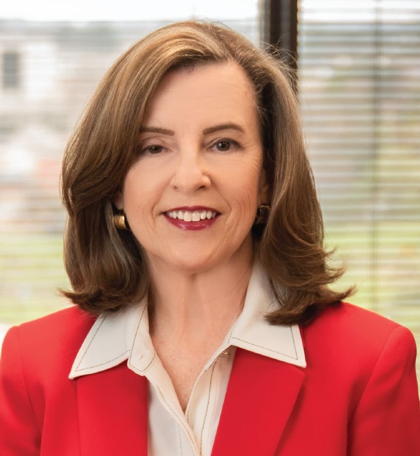 Cathy Owen headshot Jpeg.jpg