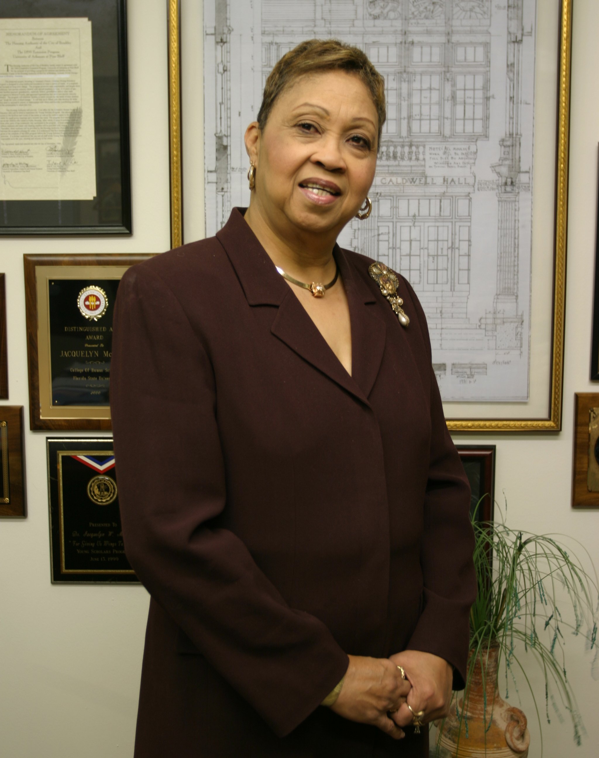 Jacquelyn McCray-8.JPG