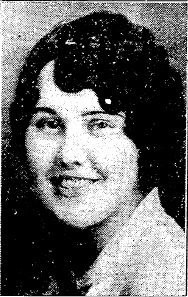 Gussie Haynie.jpg