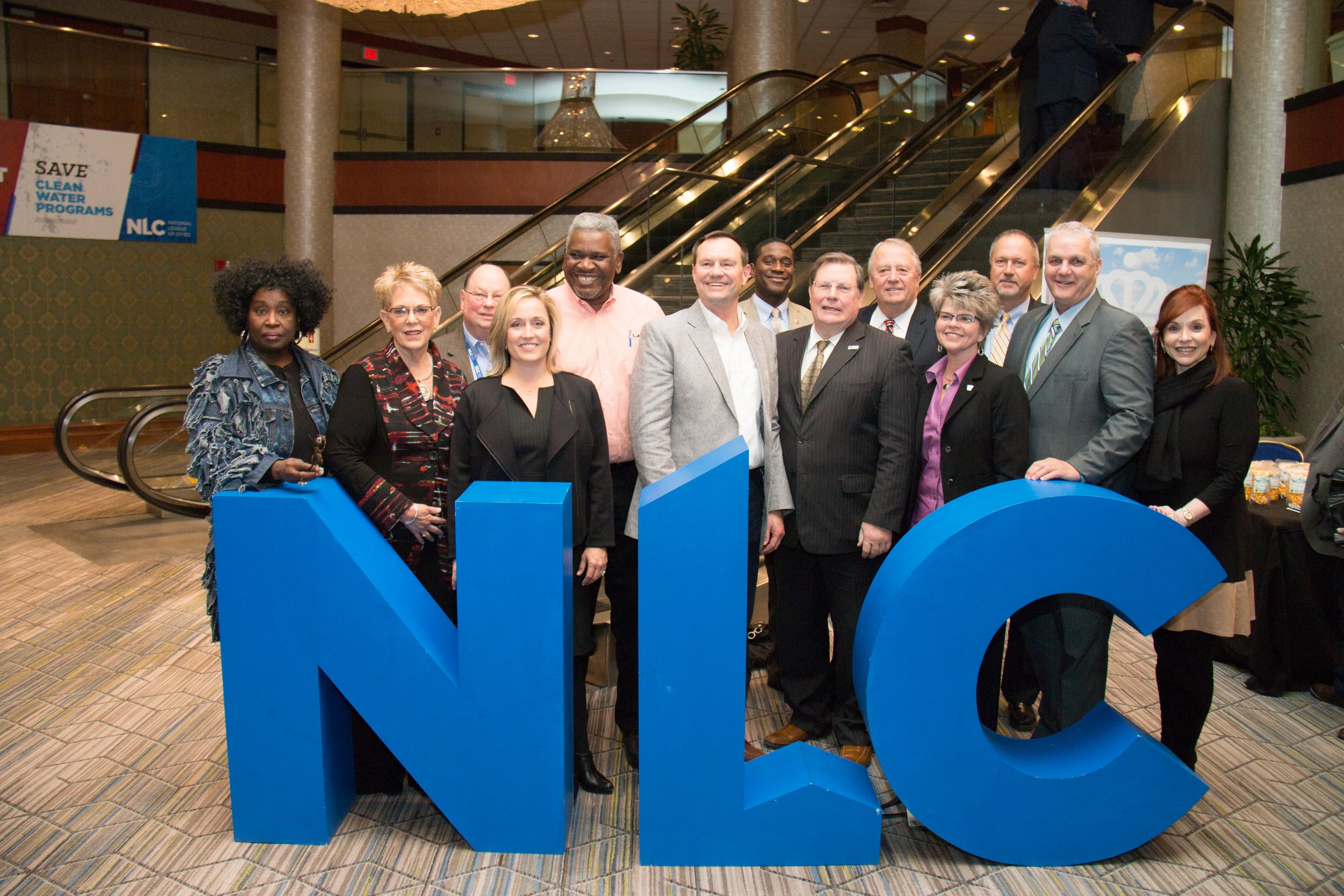 NLC_Letters_AML-Delegation.jpg