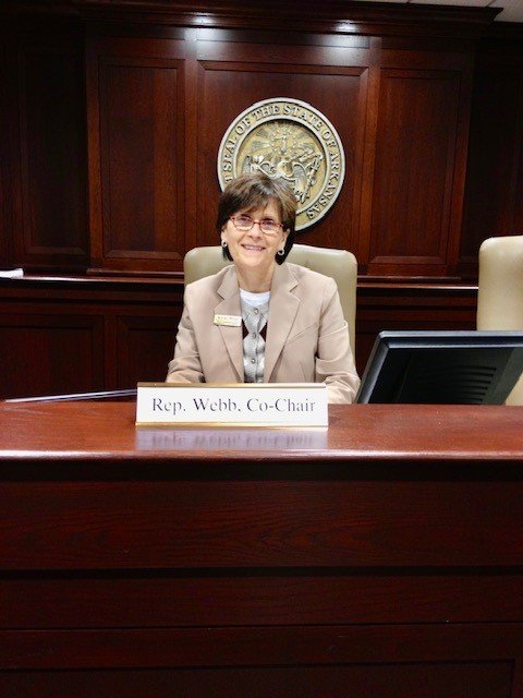 Rep. Webb.jpg