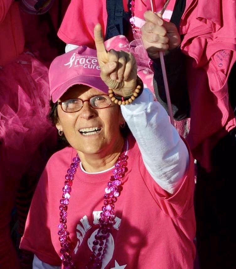 Race for Cure.jpg