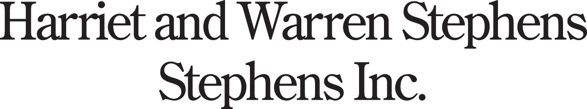 Harriet-Warren-Stephens-Logo-VERT-Black.png