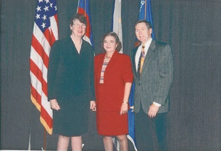 PC9.jpg