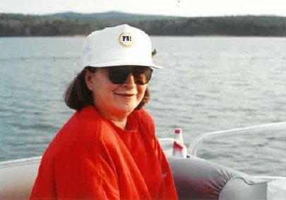 PC6.jpg