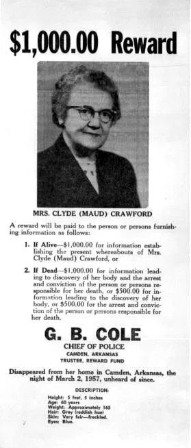 Crawford_Poster_f.jpg