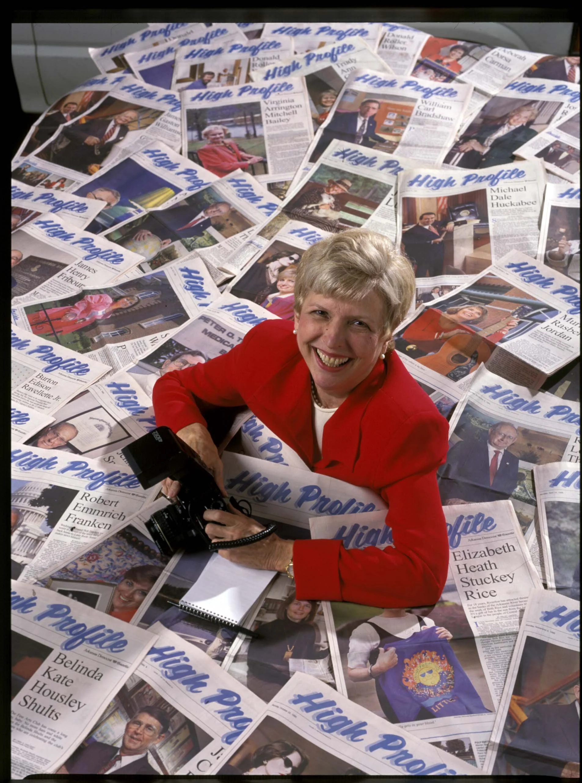 Phyllis Brandon high profile cover.JPG