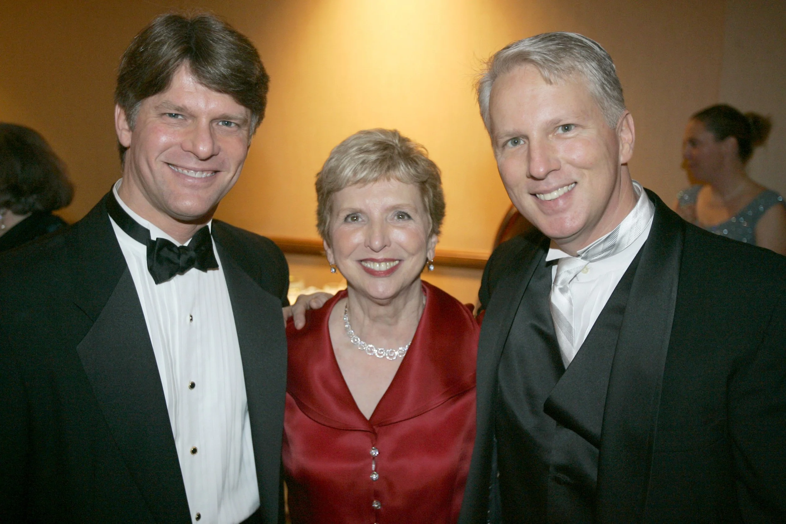 Phyllis and her sons.jpg