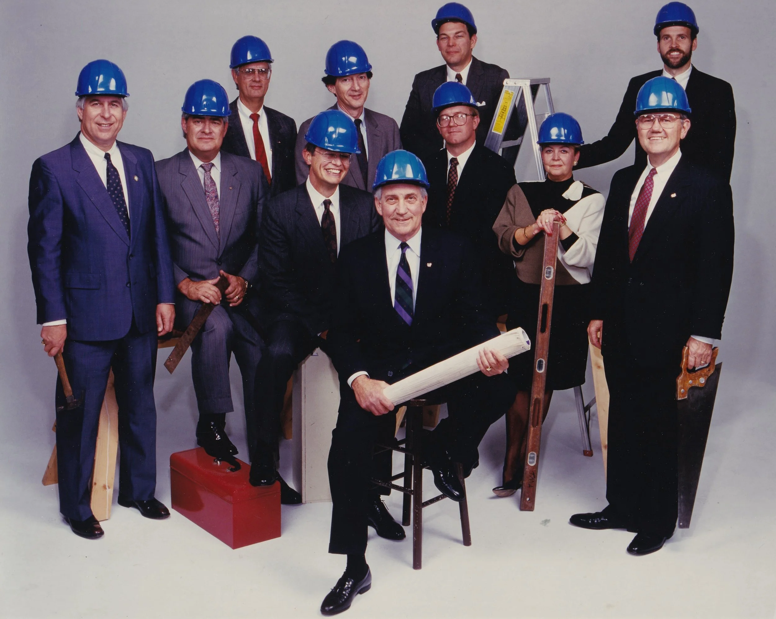 Archive 2B_8 (1).jpg