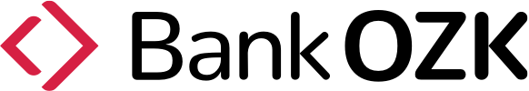 bank-ozk__logo (1).png