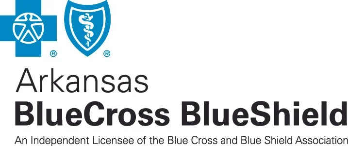 ABCBS Logo (Stack with Licensee).jpg