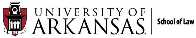 2015 Law Horiz-cropped.png