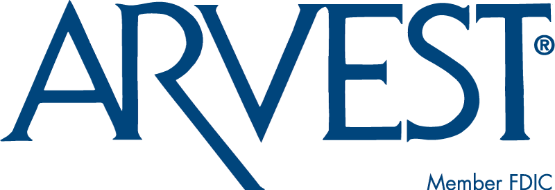 Arvest-FDIC-Blue.png