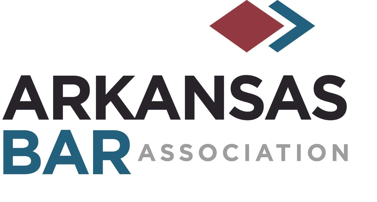 ArkansasBarLogoHighRes.jpg