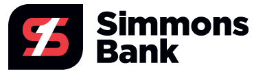 Simmons Bank.png