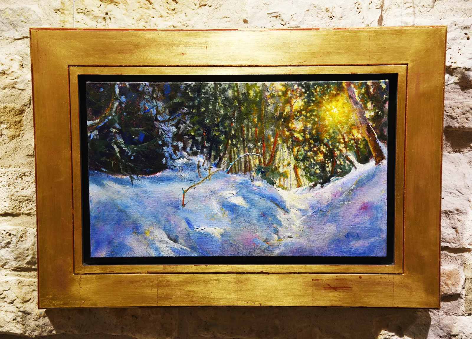 Painting Award.jpg