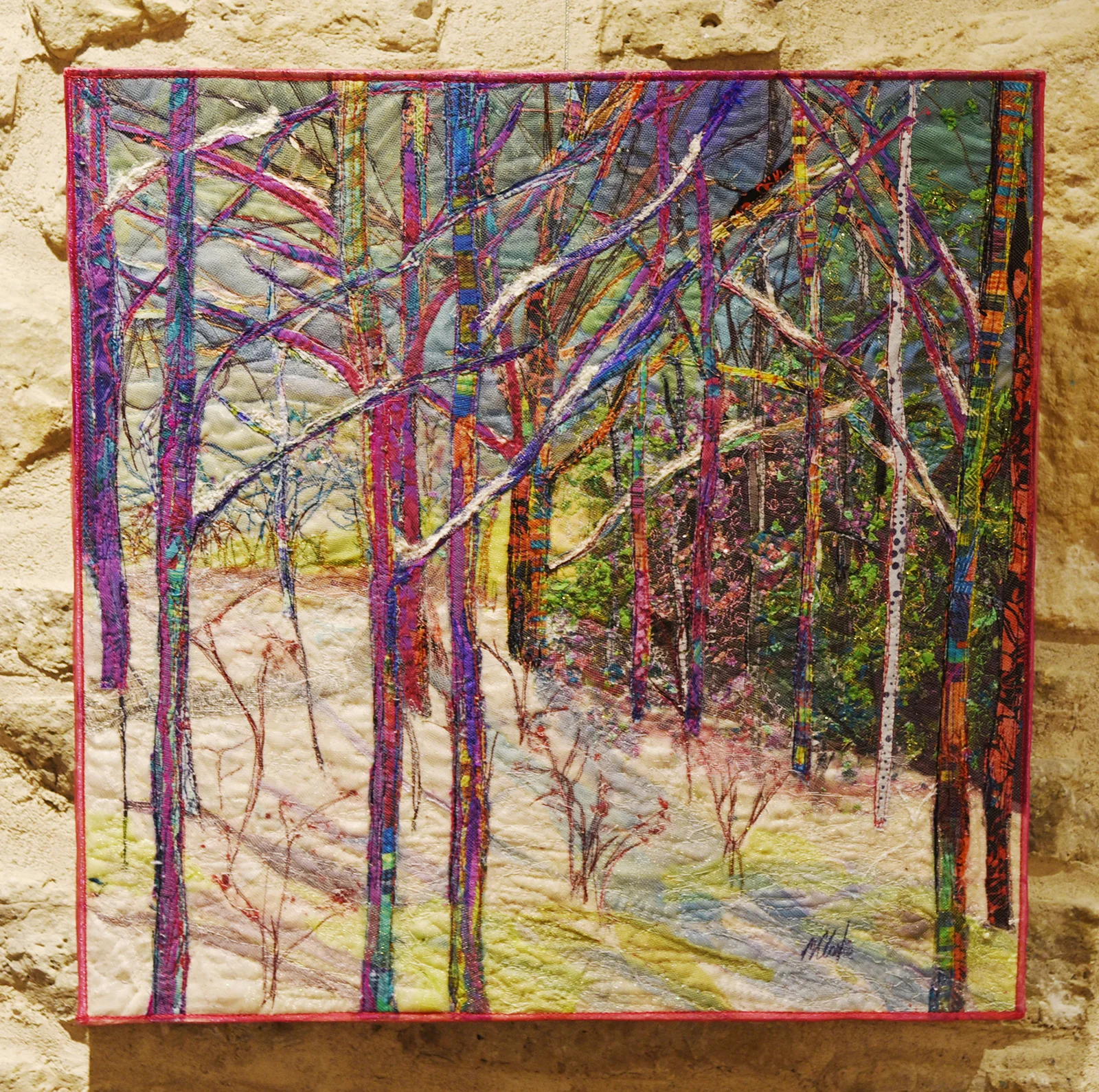 Fibre Arts Award.jpg