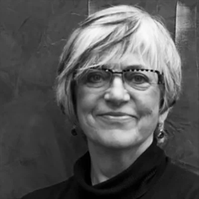 Janice Mason Steeves Born in Saskatchewan, Janice Mason Steeves graduated with an M.A. in Clinical Psychology from the University of Manitoba. She held School Psychology positions before leaving the field to focus on painting. Further studies were completed at the Ontario College of Art and Design. She is represented by galleries in Canada and the U.S. and has work in many public and private collections both in Canada and internationally, including The Government of Ontario Art Collection, Gallery Stratford, The Schulich School of Business (York University), CIBC World Markets (London), First Gulf, Intrawest Corporation, the Senvest Collection (Montreal) and Cenovus Energy (Calgary). Mason Steeves' home and studio is in the country outside of Rockwood, Ontario. She teaches cold wax painting workshops in Canada, the US and Sweden, and has an active Art Mentoring Program. Mason Steeves' love of travel has taken her on pilgrimages to India, Turkey, Spain and Scotland. She has been awarded artist residencies in Spain, Ireland, Sweden, and Iceland. janicemasonsteeves.com