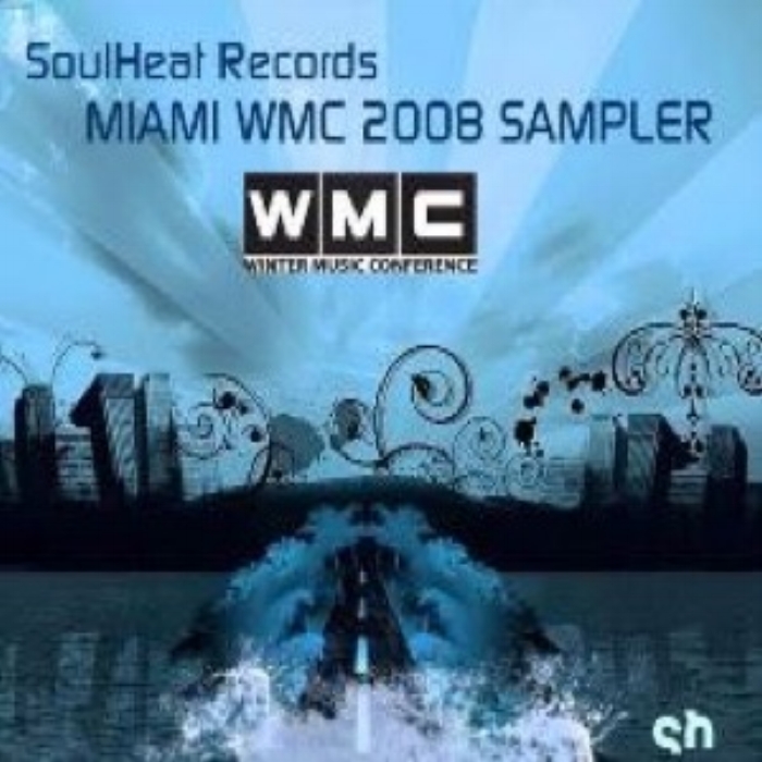 WMC2008Sampler.png